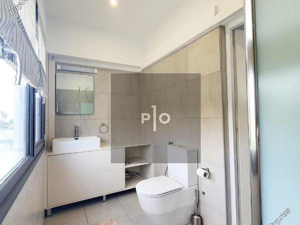 2 bedroom apartment for rent neapolis limassol 8759069 image 16531977