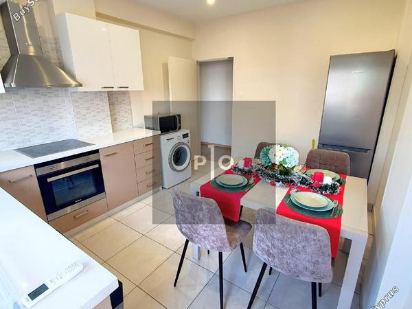 2 bedroom apartment for rent neapolis limassol 8759069 image 16531978