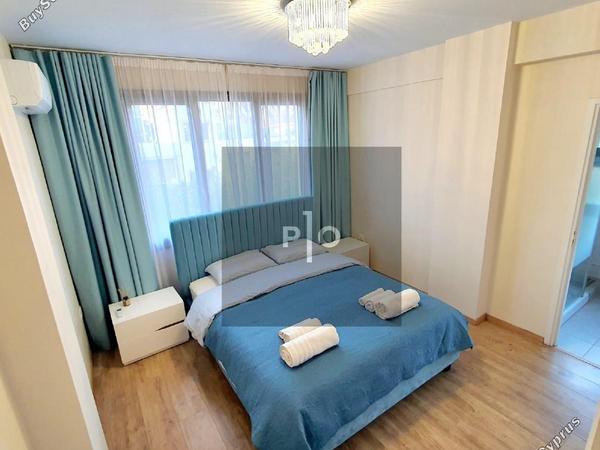 2 bedroom apartment for rent neapolis limassol 8759069 image 16531979