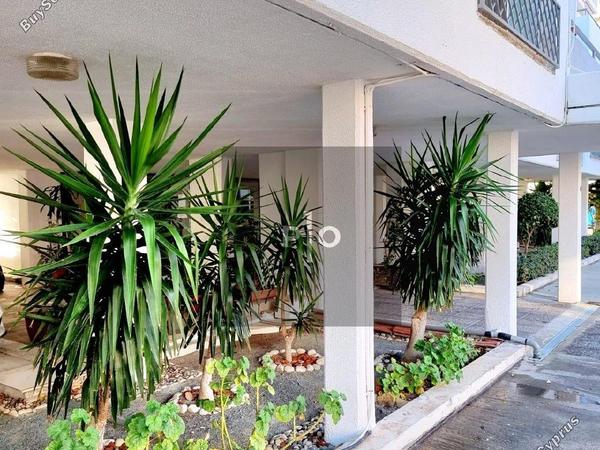 2 bedroom apartment for rent neapolis limassol 8759069 image 16531980