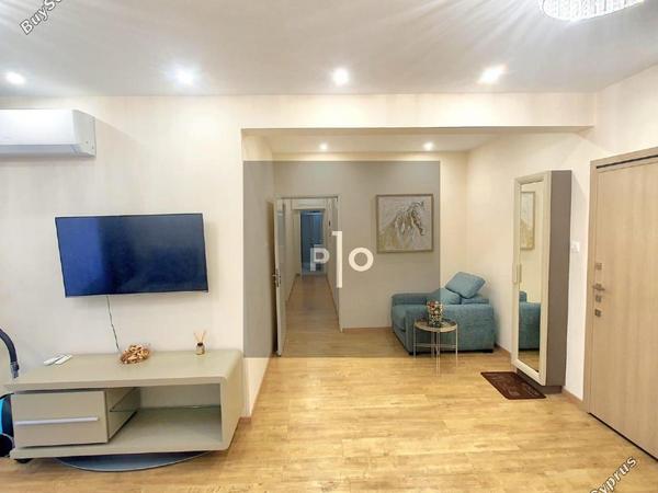 2 bedroom apartment for rent neapolis limassol 8759069 image 16531981
