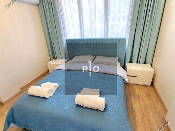 2 bedroom apartment for rent neapolis limassol 8759069 image 16531983