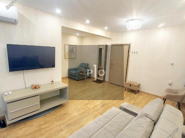 2 bedroom apartment for rent neapolis limassol 8759069 image 16531985