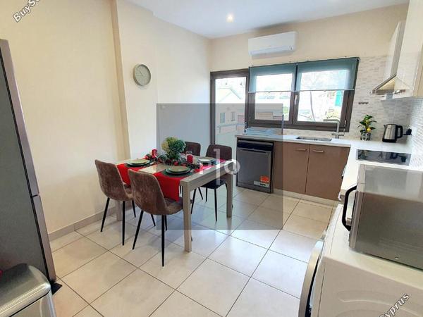 2 bedroom apartment for rent neapolis limassol 8759069 image 16531987