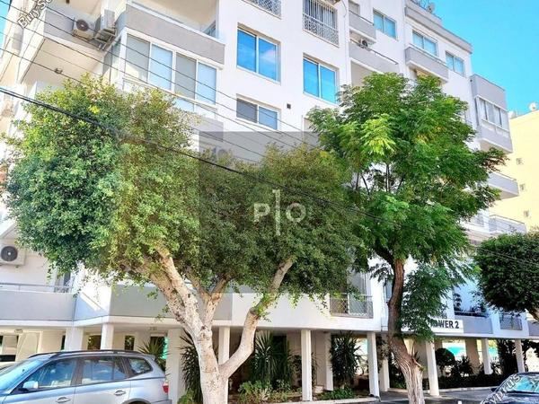2 bedroom apartment for rent neapolis limassol 8759069 image 16531988
