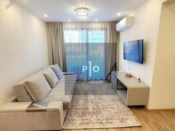 2 bedroom apartment for rent neapolis limassol 8759069 image 16531990