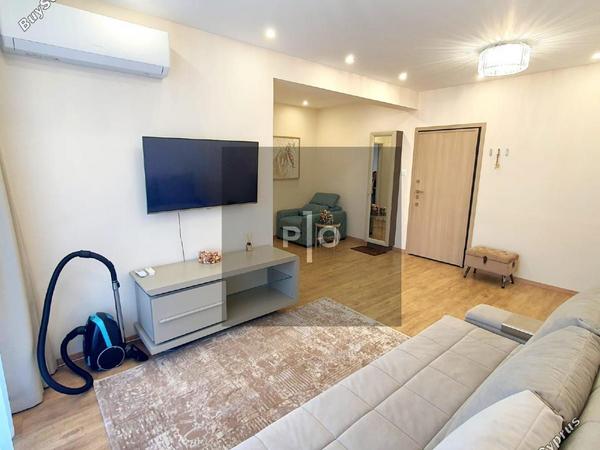 2 bedroom apartment for rent neapolis limassol 8759069 image 16531992
