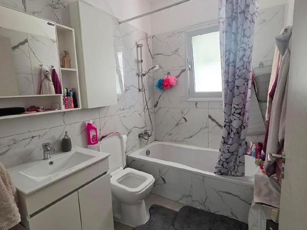 2 bedroom apartment for rent ypsonas limassol 8903069 image 17379019