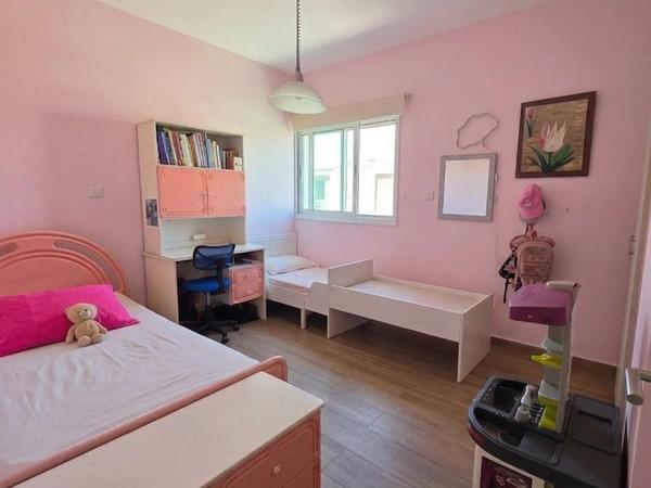 2 bedroom apartment for rent ypsonas limassol 8903069 image 17379021