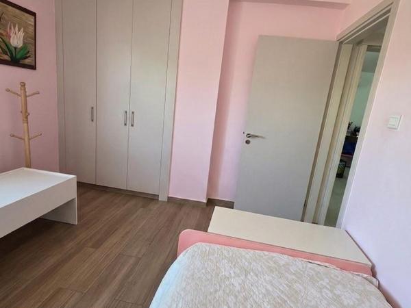 2 bedroom apartment for rent ypsonas limassol 8903069 image 17379023
