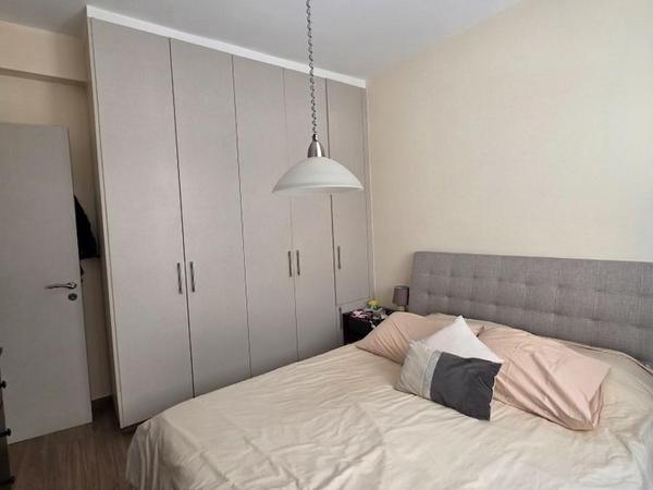 2 bedroom apartment for rent ypsonas limassol 8903069 image 17379024