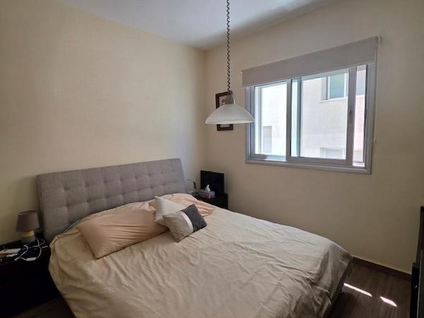 2 bedroom apartment for rent ypsonas limassol 8903069 image 17379026