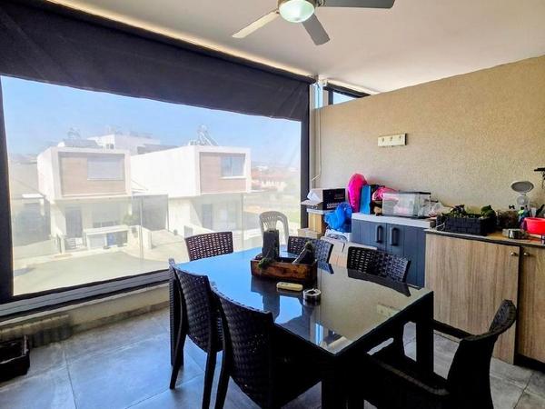 2 bedroom apartment for rent ypsonas limassol 8903069 image 17379028