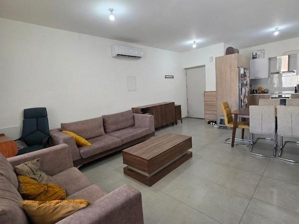 2 bedroom apartment for rent ypsonas limassol 8903069 image 17379030