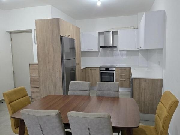 2 bedroom apartment for rent ypsonas limassol 8903069 image 17379034