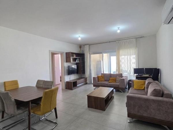 2 bedroom apartment for rent ypsonas limassol 8903069 image 17379036