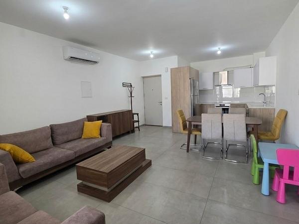 2 bedroom apartment for rent ypsonas limassol 8903069 image 17570752