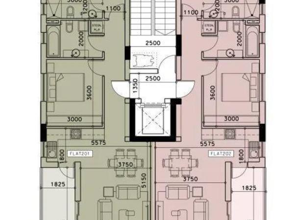 2 bedroom apartment for sale agios silas limassol 1804069 image 14662649