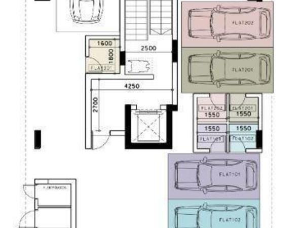 2 bedroom apartment for sale agios silas limassol 1804069 image 14662650