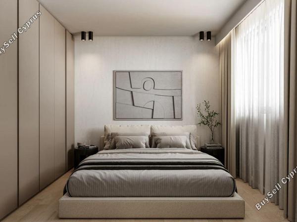 2 bedroom apartment for sale agios silas limassol 1804069 image 14662654