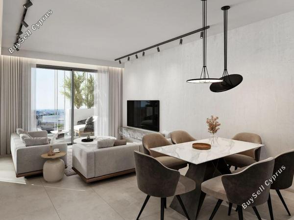 2 bedroom apartment for sale agios silas limassol 1804069 image 14662655