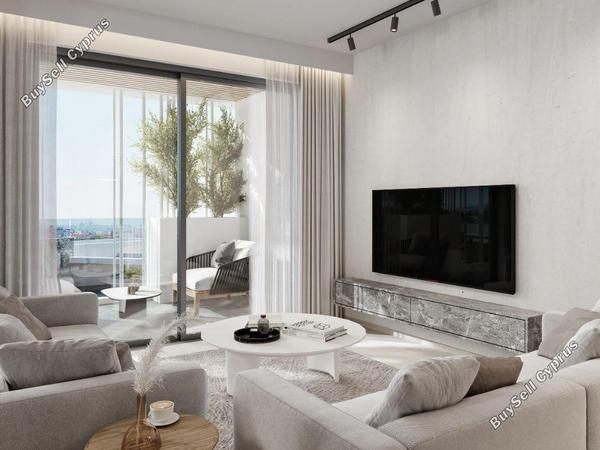 2 bedroom apartment for sale agios silas limassol 1804069 image 14662658