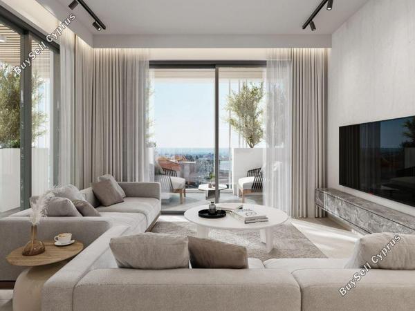 2 bedroom apartment for sale agios silas limassol 1804069 image 14662660