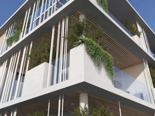 2 bedroom apartment for sale agios silas limassol 1804069 image 14662661