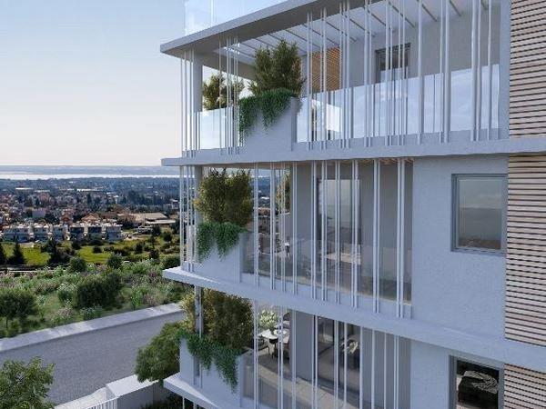 2 bedroom apartment for sale agios silas limassol 1804069 image 14662663