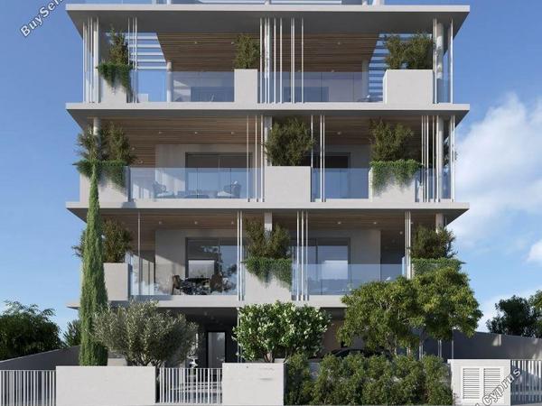 2 bedroom apartment for sale agios silas limassol 1804069 image 14662667