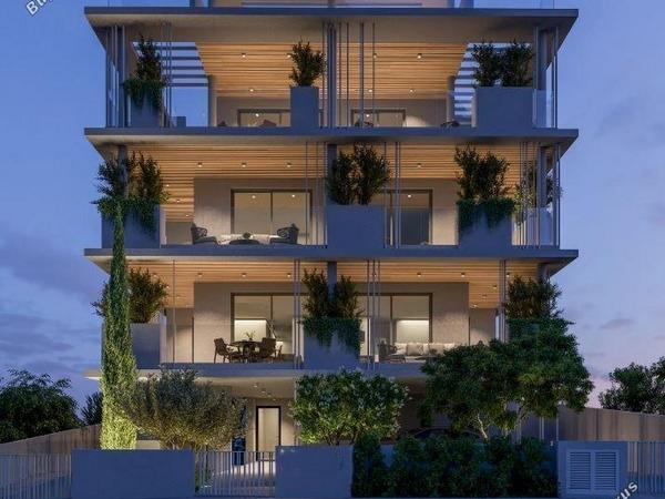 2 bedroom apartment for sale agios silas limassol 1804069 image 14662668