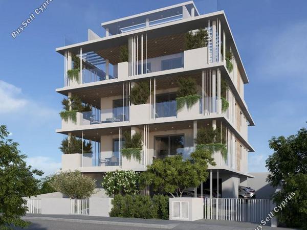 2 bedroom apartment for sale agios silas limassol 1804069 image 14662672