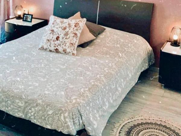 2 bedroom apartment for sale ekali limassol 8146069 image 13430229