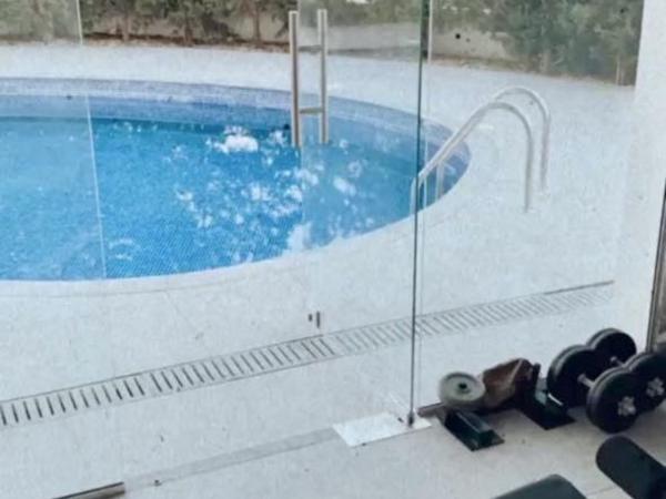 2 bedroom apartment for sale ekali limassol 8146069 image 13430231