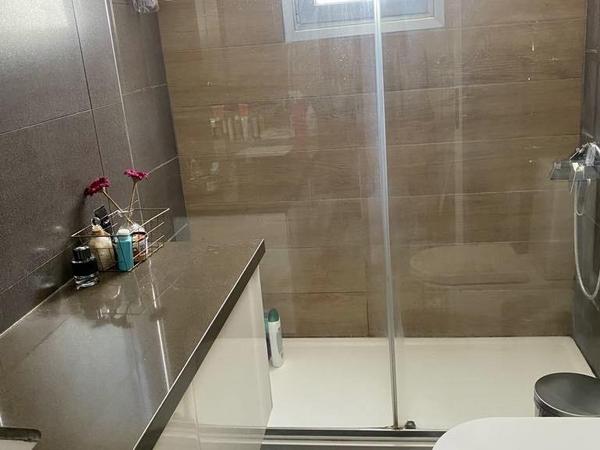 2 bedroom apartment for sale ekali limassol 8146069 image 13430232