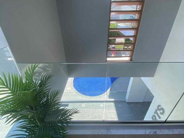 2 bedroom apartment for sale ekali limassol 8146069 image 13430236
