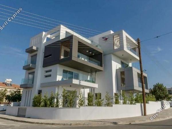 2 bedroom apartment for sale ekali limassol 8146069 image 13991148