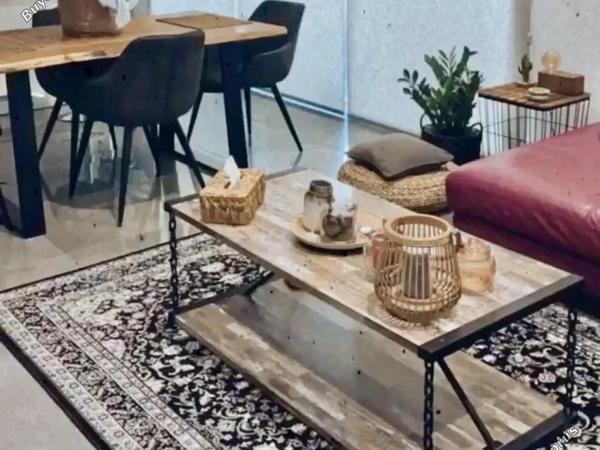 2 bedroom apartment for sale ekali limassol 8146069 image 13991149