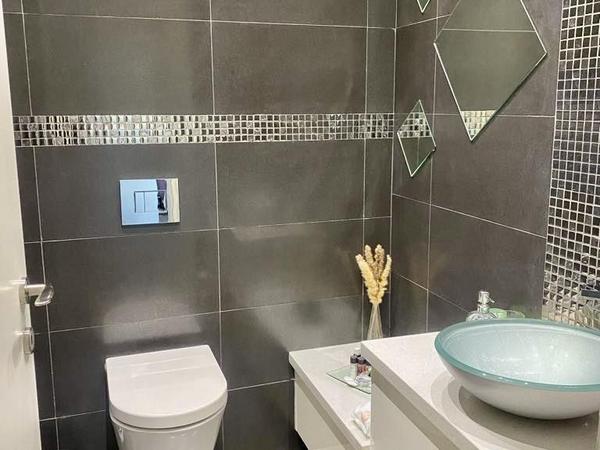 2 bedroom apartment for sale ekali limassol 8146069 image 13991151