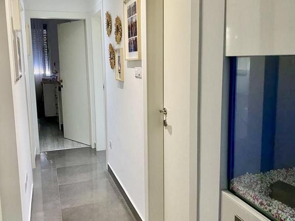 2 bedroom apartment for sale ekali limassol 8146069 image 14248381
