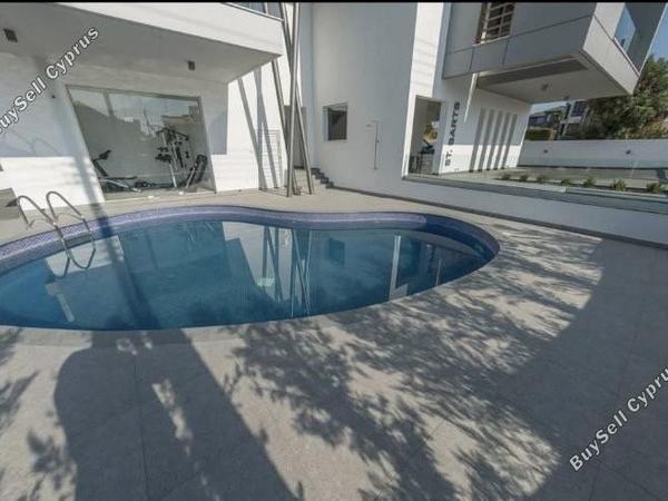 2 bedroom apartment for sale ekali limassol 8146069 image 14248384