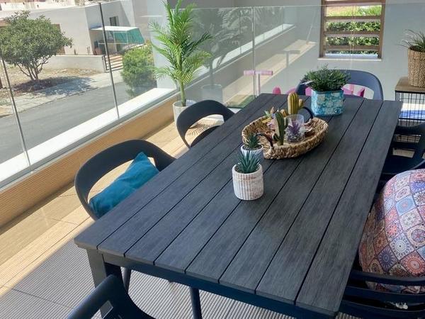 2 bedroom apartment for sale ekali limassol 8146069 image 16640614