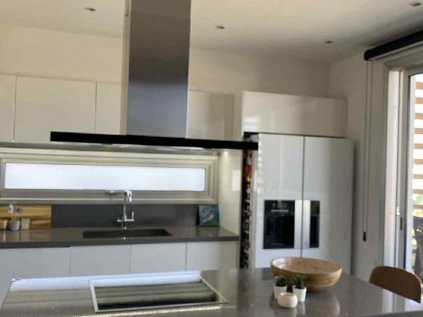2 bedroom apartment for sale ekali limassol 8146069 image 16640615