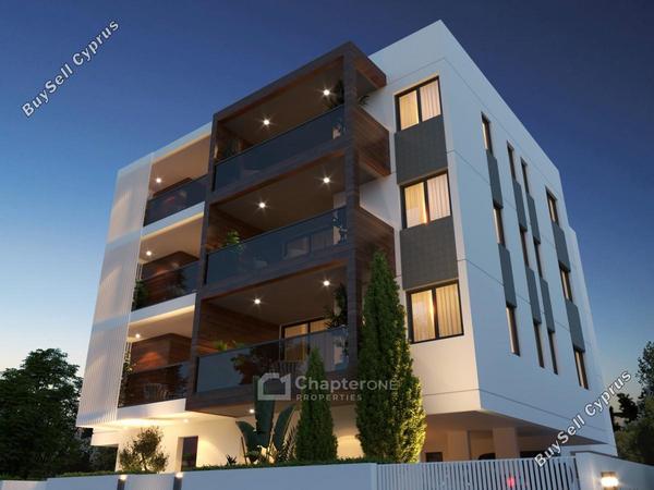 2 bedroom apartment for sale kaimakli nicosia 8370069 image 14713443