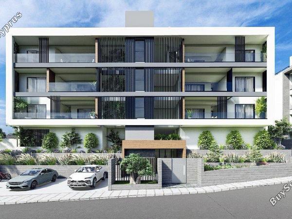 2 bedroom apartment for sale kalogiroi limassol 7830069 image 13892650