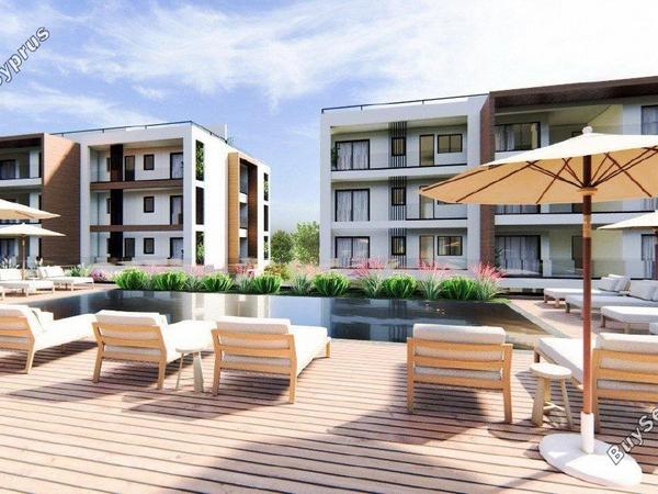 2 bedroom apartment for sale kalogiroi limassol 7830069 image 13892651