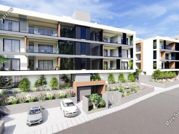 2 bedroom apartment for sale kalogiroi limassol 7830069 image 13892652