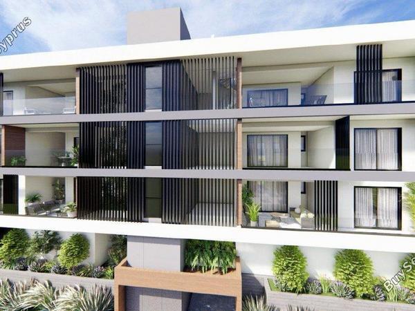 2 bedroom apartment for sale kalogiroi limassol 7830069 image 13892653