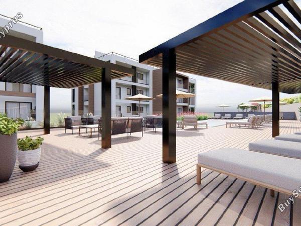 2 bedroom apartment for sale kalogiroi limassol 7830069 image 13892654