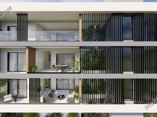 2 bedroom apartment for sale kalogiroi limassol 7830069 image 13892655